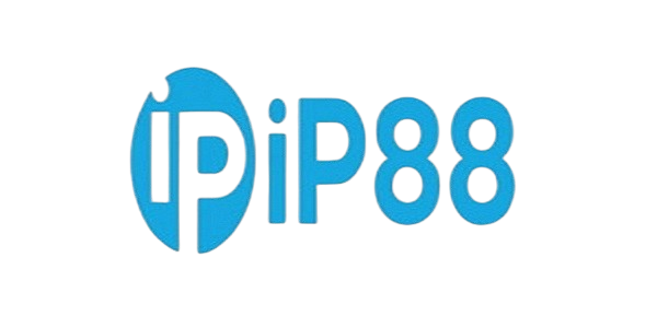 IP888 .COM